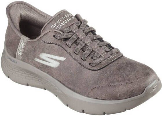 Skechers Sneakers GO WALK FLEX-MALI