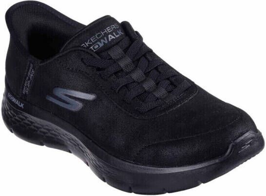 Skechers Sneakers GO WALK FLEX-MALI