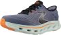 Skechers Comfortabele Sneakers voor Actieve Levensstijl - Thumbnail 2