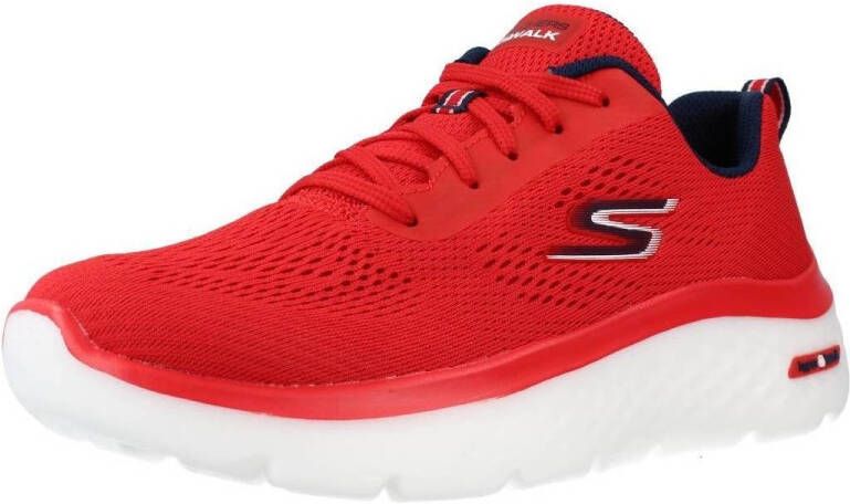 Skechers Sneakers GO WALK HYPER BURST