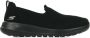 Skechers Sneakers Go Walk Joy Sensational Day - Thumbnail 1