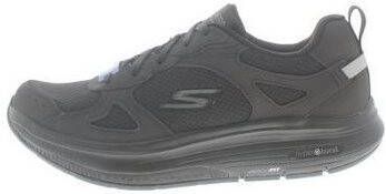 Skechers Sneakers Go walk workout