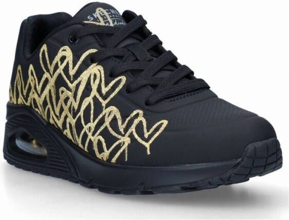 Skechers Sneakers GOLDEN HEART