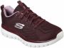 Skechers Sneakers laag 'Graceful Get Connected' - Thumbnail 2