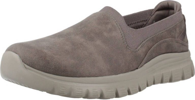 Skechers Instappers GRACEFUL LEANING I