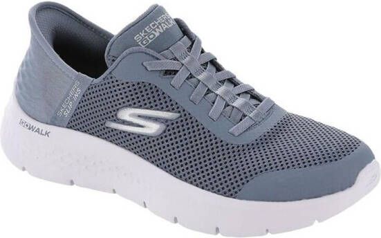 Skechers Sneakers GRAND ENTRY
