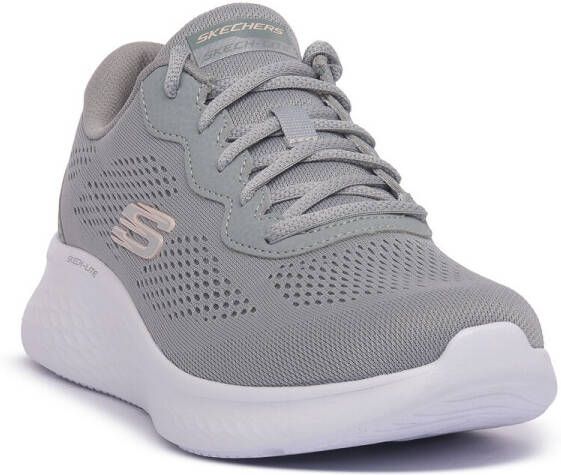 Skechers Sneakers GRY SKECH LITE