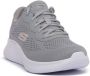 Skechers Sneakers GRY SKECH LITE - Thumbnail 10