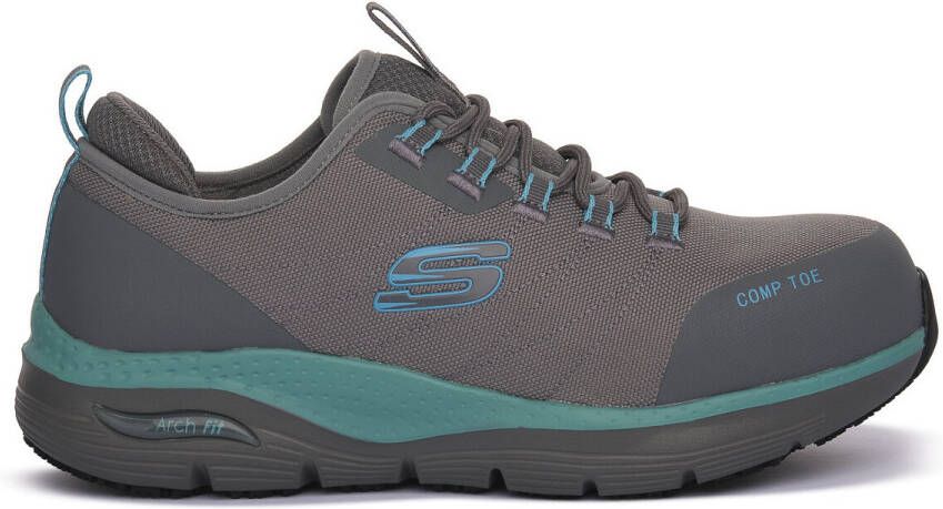 Skechers Sneakers GYAQ ARCH FIT