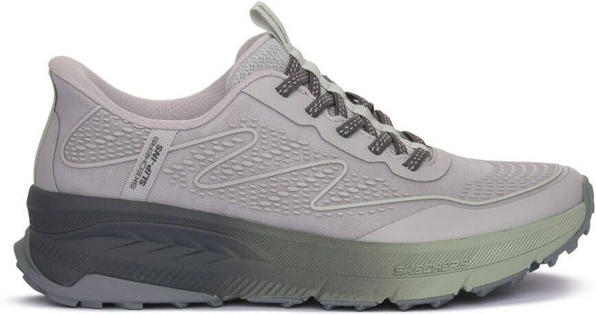 Skechers Sneakers GYGR SWITCH BACK