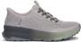 Skechers Slip-ins SWITCH BACK Mist Sneakers dames grijs vegan 180157 GYGR - Thumbnail 2