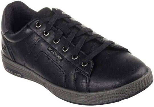 Skechers Sneakers HENSLEY