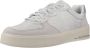 Skechers Glinsterende Prachtige Schoenen Gray Dames - Thumbnail 3