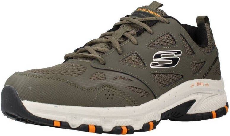 Skechers Lage Sneakers HILLCREST - Foto 2