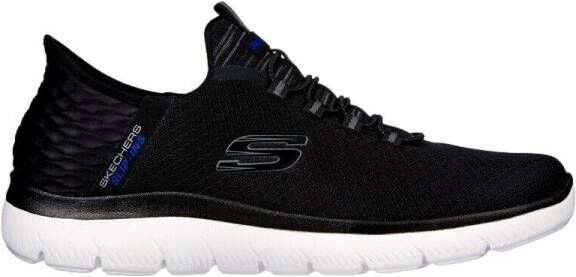 Skechers Sneakers HOMBRE HIGH RANGE SLIP-INS 232457