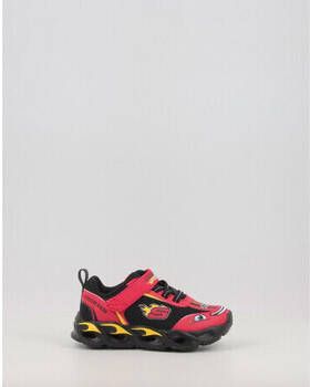 Skechers Sneakers HOT LIGHTS: THERMO FLASH 402306N