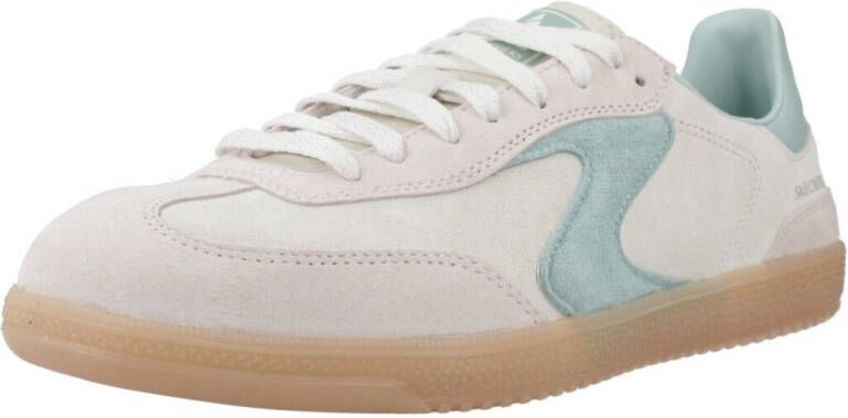 Skechers Sneakers HOTSHOT