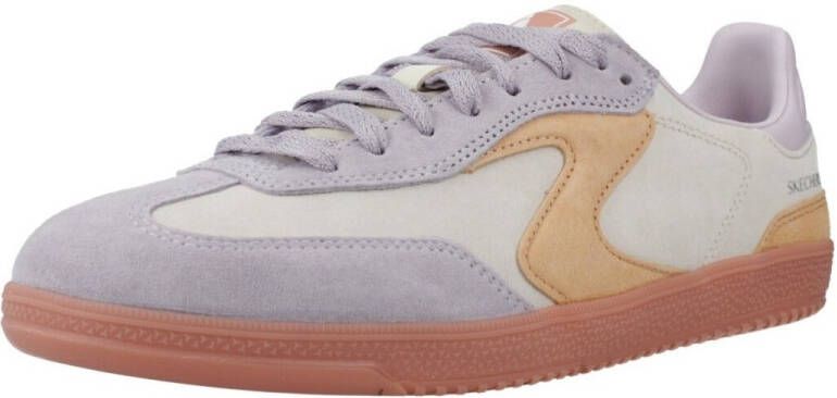 Skechers Sneakers HOTSHOT