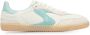 Skechers Sneakers HOTSHOT FOR THE WIN retro sneaker vrijetijdssneaker lage schoen veterschoen in retro-look - Thumbnail 2