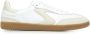 Skechers Sneakers HOTSHOT-KICKOFF retro sneaker veterschoen met textiele binnenvoering - Thumbnail 2