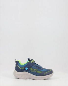 Skechers Sneakers HYPER-BLITZ HYDRO-TRONIX 403861L