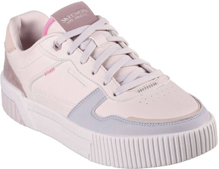 Skechers Lage Sneakers Jade Stylish Type 185092-ROS Rose - Foto 5