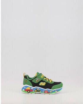 Skechers Sneakers JOHN DEERE: PLAY SCENE 407065N