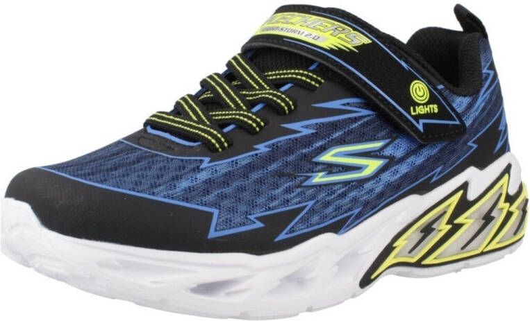 Skechers Sneakers LIGHT STORM 2.0-BOLT