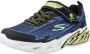 Skechers Sneakers LIGHT STORM 2.0-BOLT - Thumbnail 2