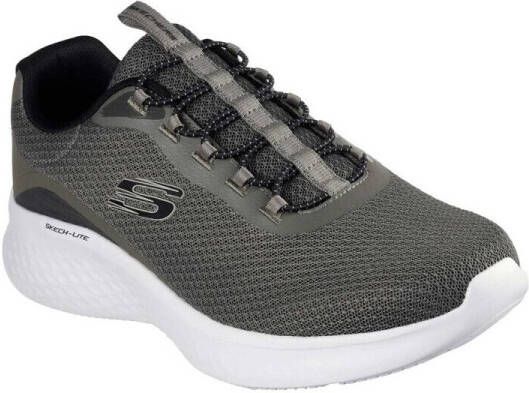 Skechers Sneakers LITE PRO-FRENNER