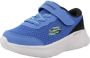 Skechers Sneakers LITE PRO SPR - Thumbnail 2