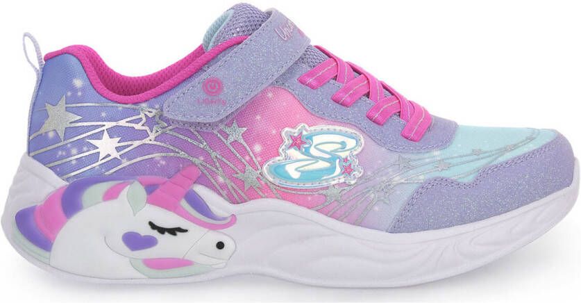 Skechers Sneakers LLVHP WAVY BEAMS