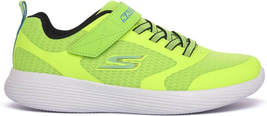 Skechers Sneakers 'GO RUN 400 V2 GOLTRAN'
