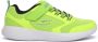 Skechers Sneakers 'GO RUN 400 V2 GOLTRAN' - Thumbnail 1