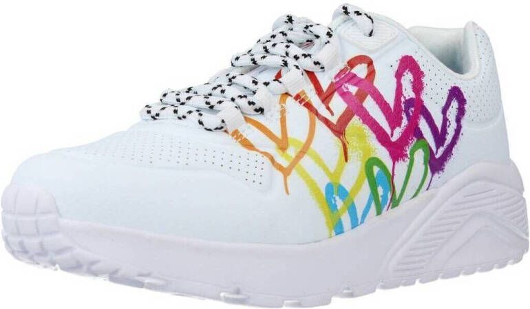 Skechers Sneakers LOVE BRIGHTS