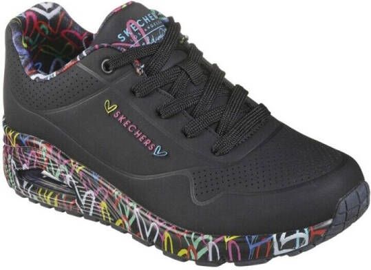 Skechers Sneakers LOVING LOVE