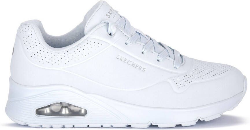 Skechers Sneakers LTDN ONE STAND ON AIR
