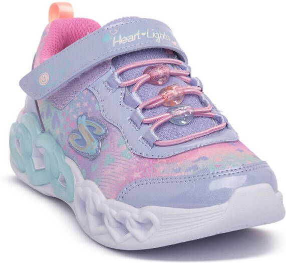 Skechers Sneakers LVMT INFINITE