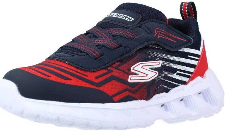 Skechers Sneakers MAGNA-LIGHTS