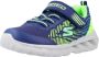 Skechers Sneakers MAGNA-LIGHTS - Thumbnail 2