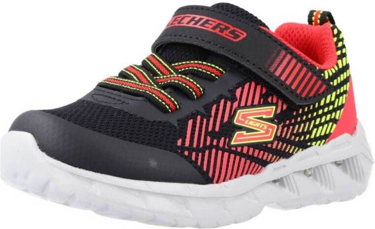 Skechers Sneakers MAGNA-LIGHTS