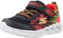 Skechers Sneakers MAGNA-LIGHTS - Thumbnail 2