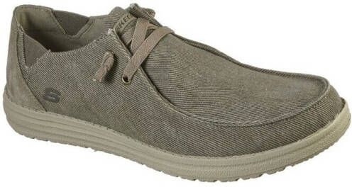 Skechers Sneakers MANDEN MELSON-RAYMON