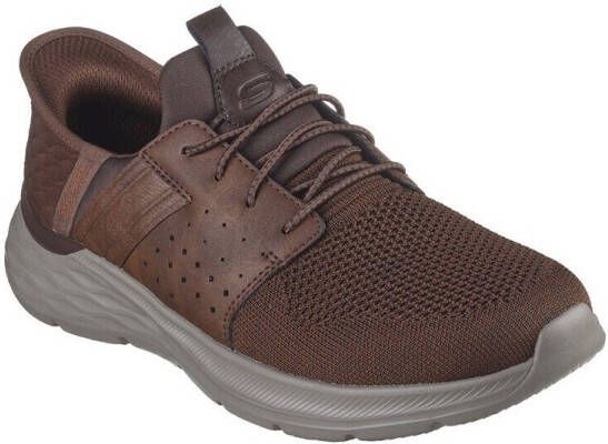 Skechers Sneakers MANDEN GARNER NEWICK