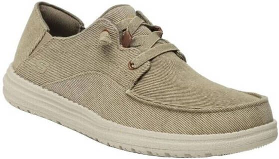 Skechers Sneakers MANDEN MELSON-VOLGO