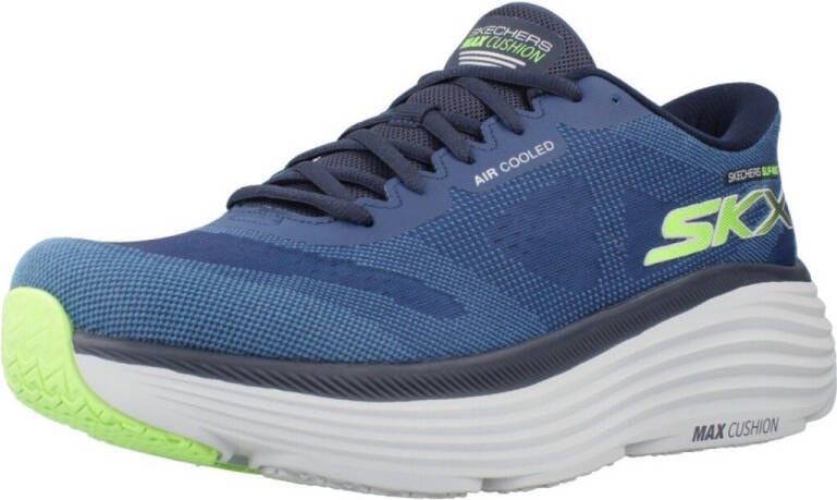 Skechers Sneakers MAX CUSHIONING END