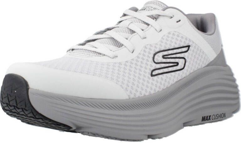 Skechers Sneakers MAX CUSHIONING END