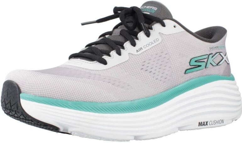 Skechers Sneakers MAX CUSHIONING END