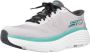 Skechers Heren MAX CUSHIONING ENDEAVOUR EXCITON Hardloopschoenen - Thumbnail 2