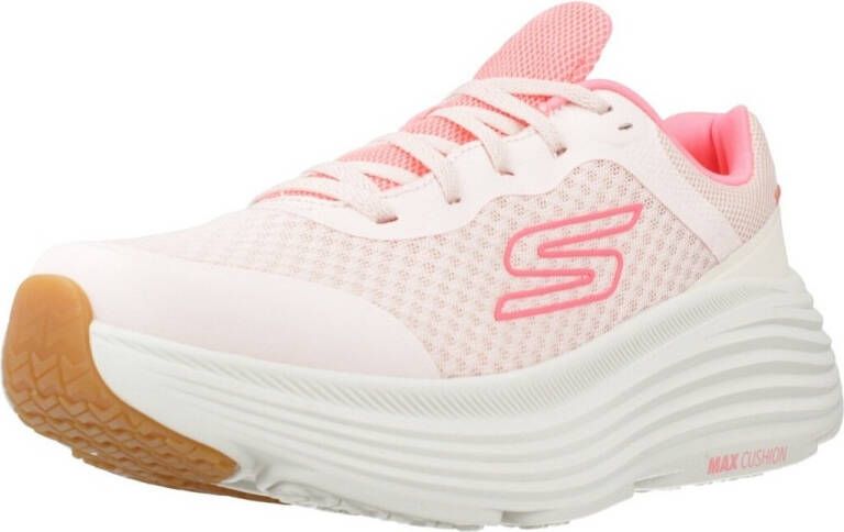 Skechers Sneakers MAX CUSHIONING ENDEAVOUR